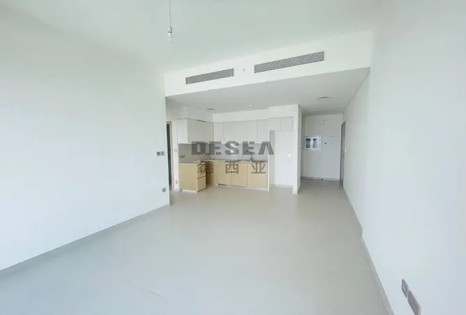 155075979 - Property Image 3