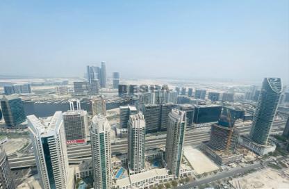 Apartment - 1 - 1 for rent in Burj Royale - Downtown Dubai - Dubai