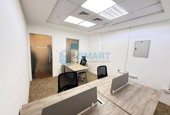 61663150 - Property Image 3