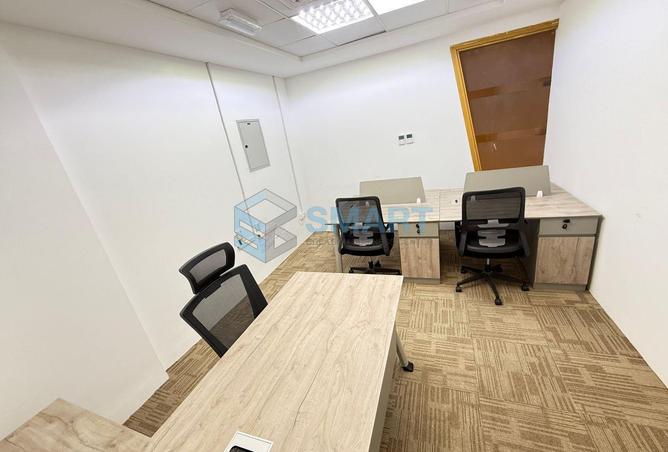 61663150 - Property Main Image