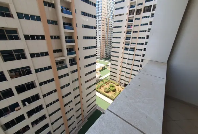 149582439 - Property Image 2
