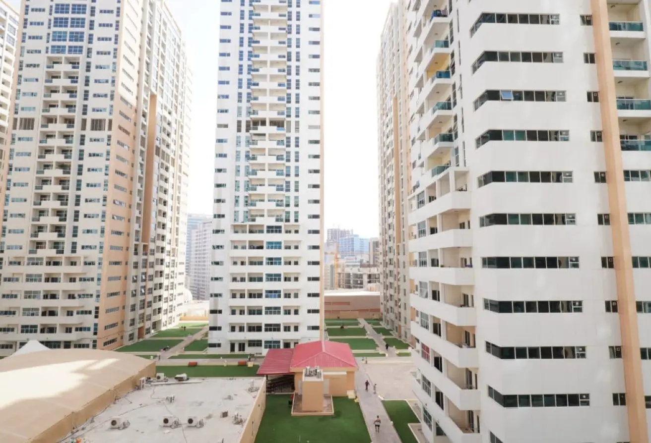 149582439 - Property Main Image
