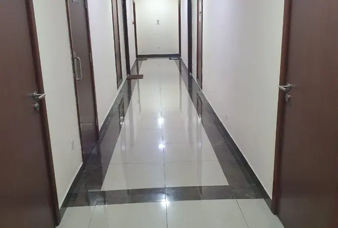 149582439 - Property Image 3
