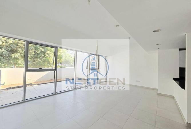 139708713 - Property Image 3