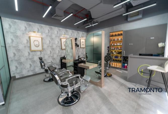 16241145 - Property Image 3