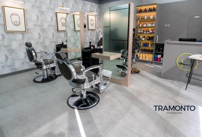 16241145 - Property Main Image