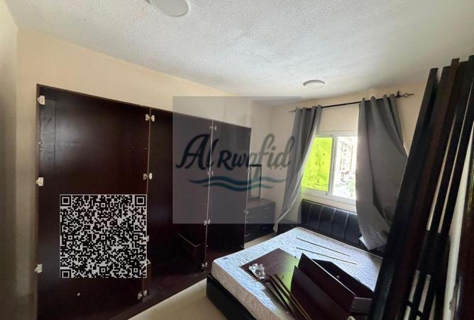 16206828 - صورة العقار 2