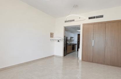 Apartment - Studio - 1 for rent in Azizi Shaista Residences - Al Furjan - Dubai Apartment - Studio - 1 for rent in Azizi Shaista Residences - Al Furjan - Dubai
