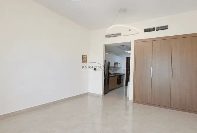 160103480 - Property Image 3