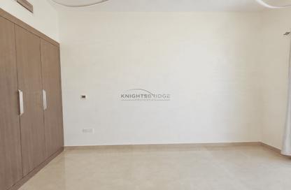 Apartment - Studio - 1 for rent in Azizi Shaista Residences - Al Furjan - Dubai