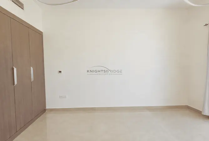 160103480 - Property Image 2