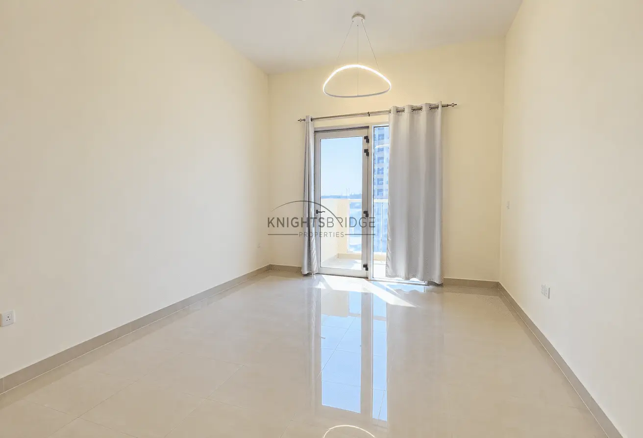 160103480 - Property Main Image