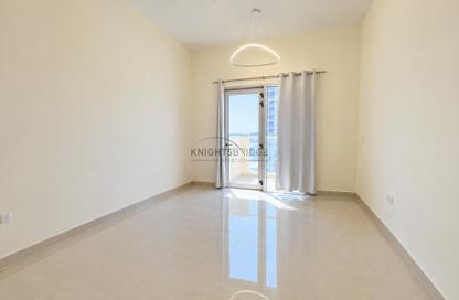 Apartment - Studio - 1 for rent in Azizi Shaista Residences - Al Furjan - Dubai