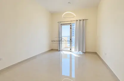 شقة - 1 حمام للإيجار في عزيزي شياستا ريزيدنسز - الفرجان - دبي
