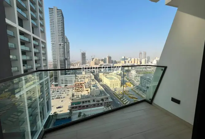 153748377 - Property Image 3