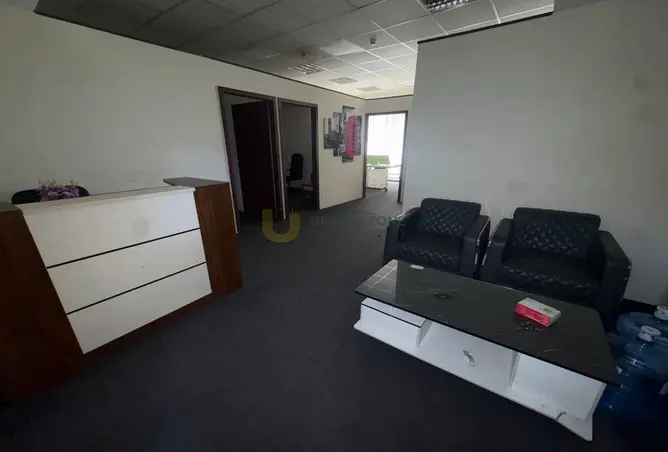 145539381 - Property Image 2