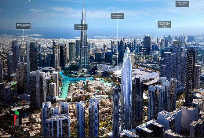 123359525 - Property Main Image