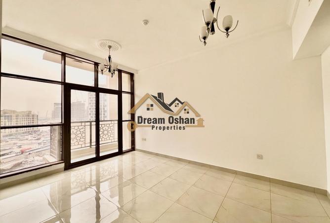 124711636 - Property Main Image