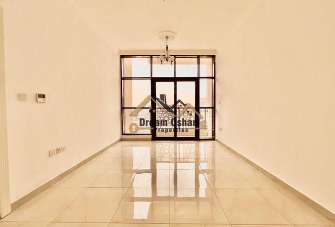 124711636 - Property Image 3