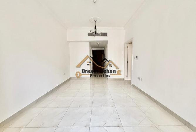 124711636 - Property Image 2