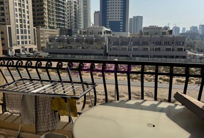 84083289 - صورة العقار 3
