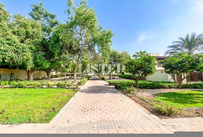 136081076 - Property Main Image