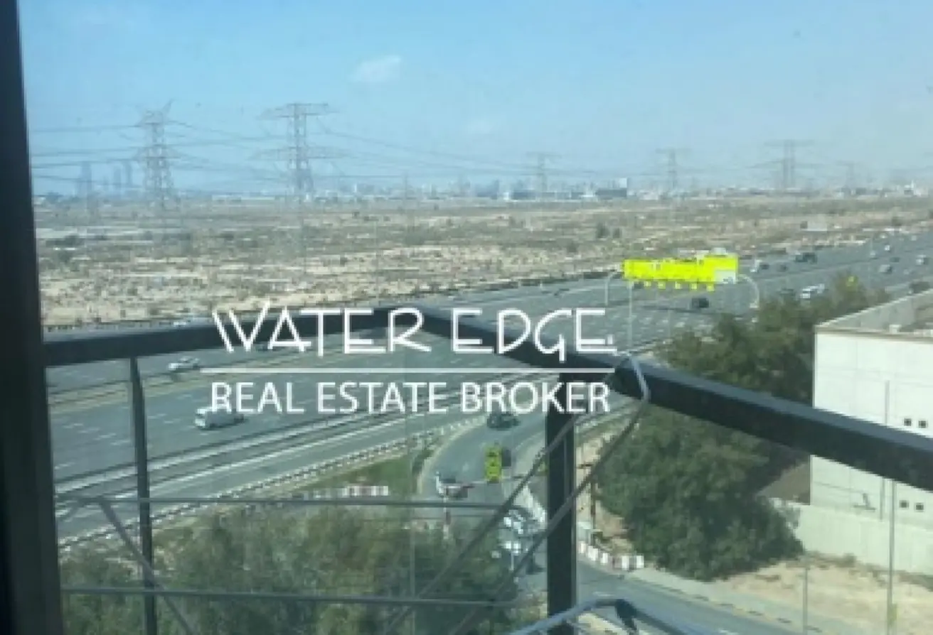 152383195 - Property Main Image