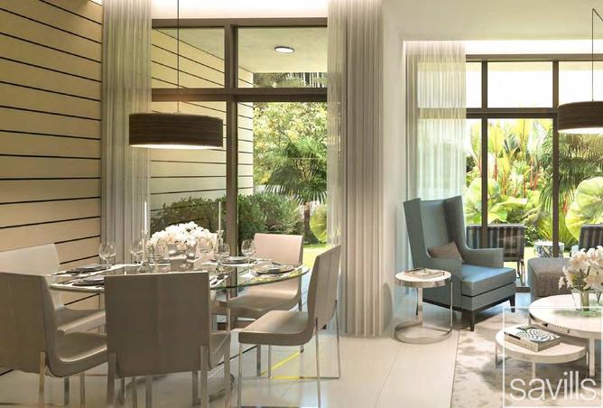 132494261 - Property Image 3