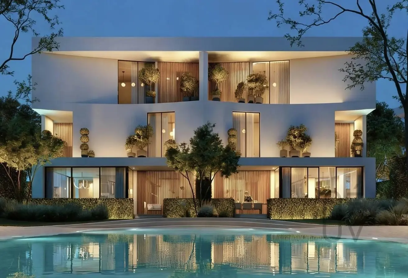 141927485 - Property Main Image