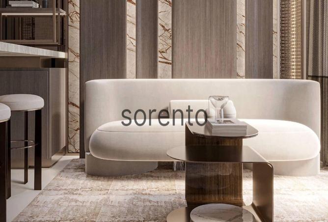 67822680 - صورة العقار 2