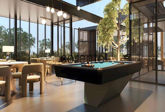 67822680 - صورة العقار 3