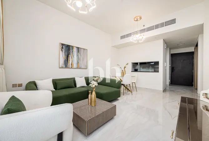 150019305 - Property Image 2