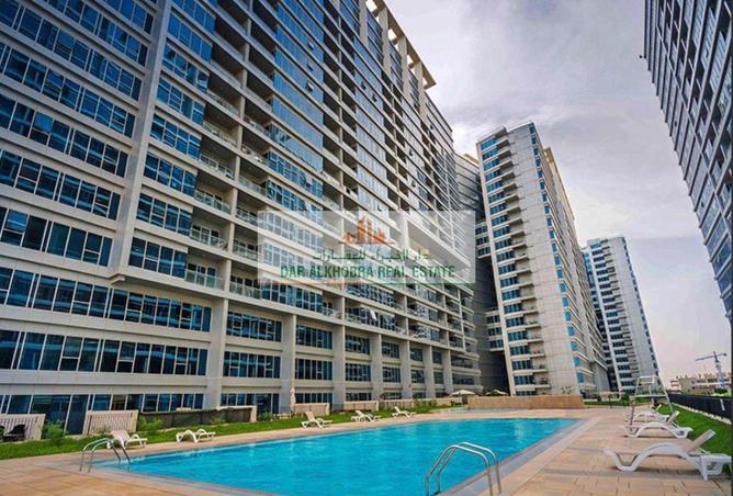 16304862 - Property Image 2