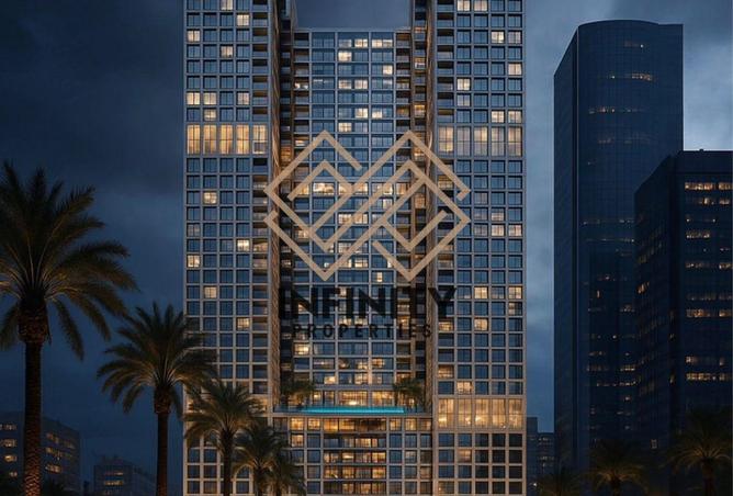 58181092 - Property Main Image