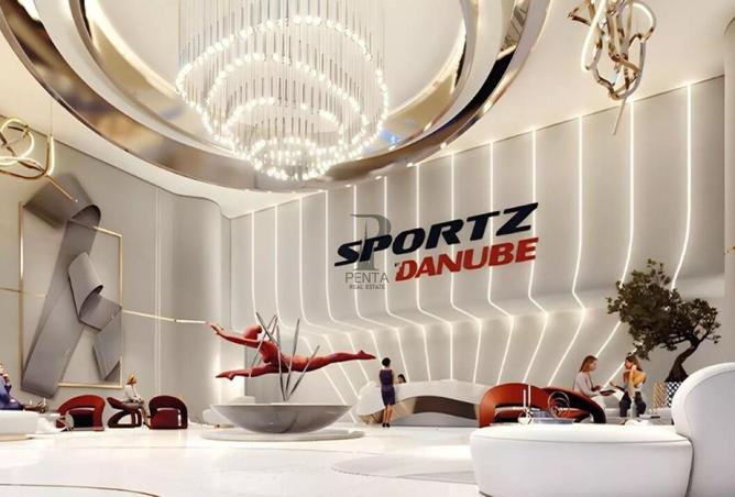 16183145 - Property Image 3