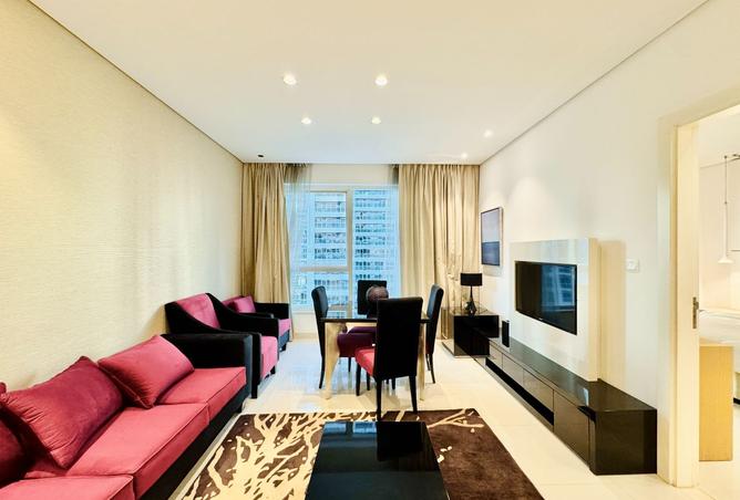 16046149 - Property Main Image