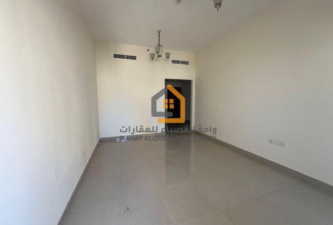 92249571 - صورة العقار 3