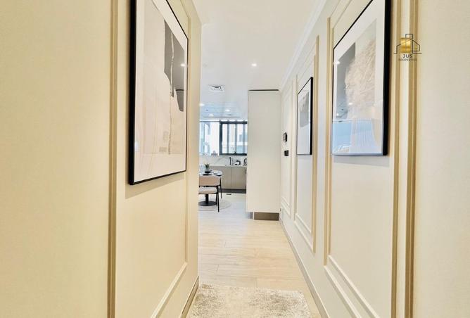 16139319 - صورة العقار 2