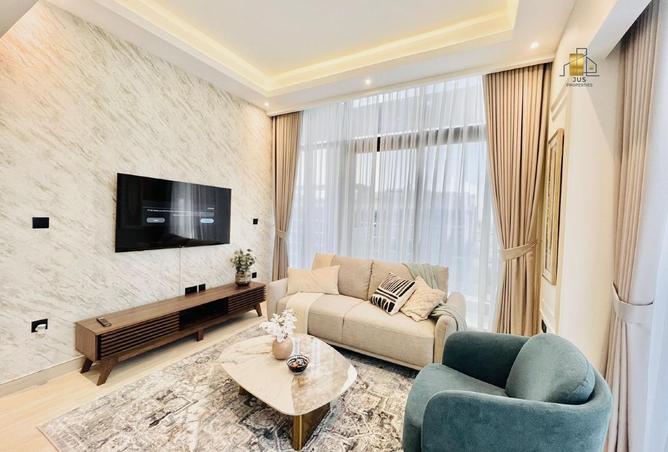 16139319 - صورة العقار 3