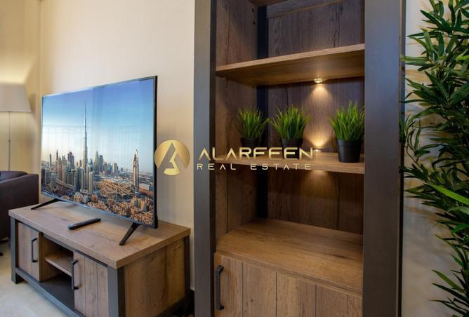 69507830 - Property Main Image