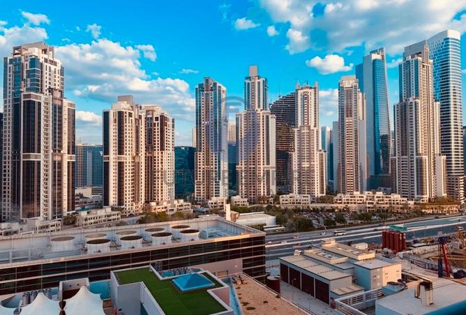 138764153 - الصورة الرئيسية للعقار
