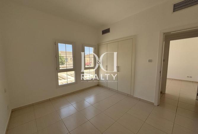 82383678 - صورة العقار 3