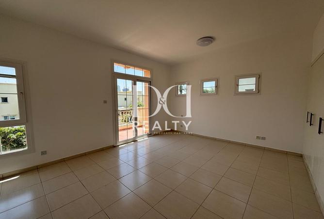 82383678 - الصورة الرئيسية للعقار