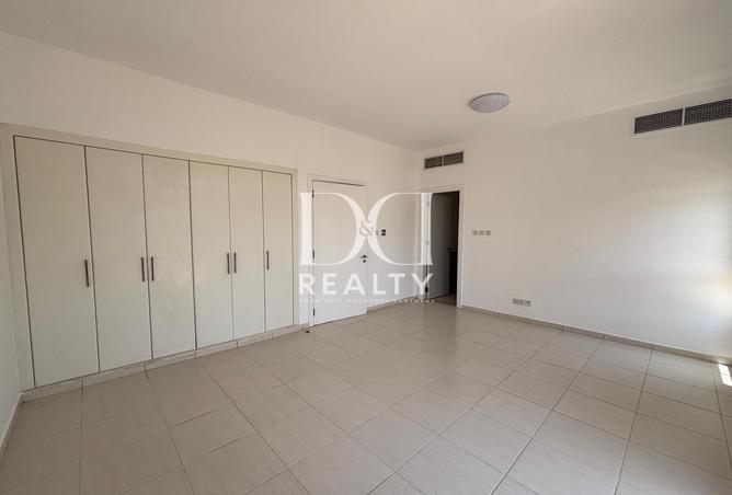 82383678 - صورة العقار 2