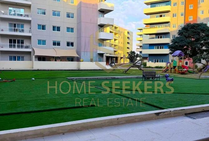 103710397 - Property Main Image