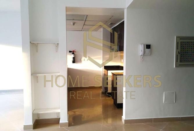 103710397 - Property Image 3