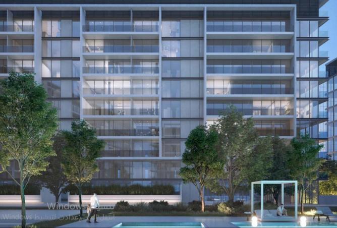 58580712 - Property Image 2