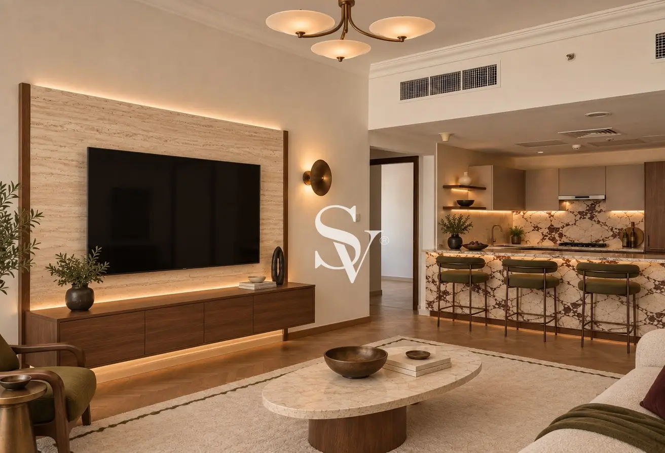 161433929 - Property Main Image