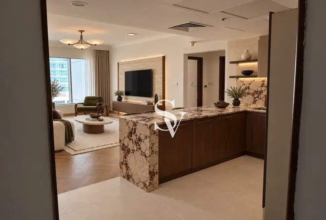 161433929 - Property Image 3