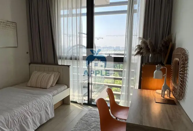 150461186 - Property Image 3
